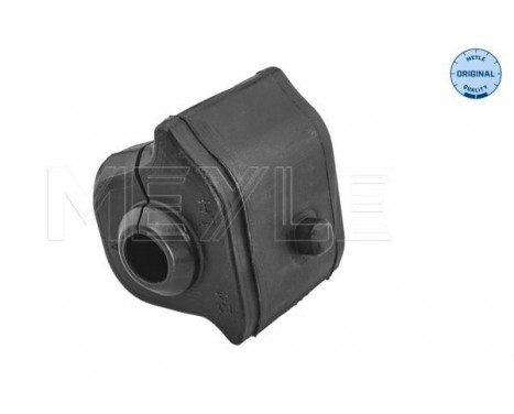 Stabiliser Mounting MEYLE-ORIGINAL Quality, Image 2