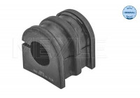 Stabiliser Mounting MEYLE-ORIGINAL Quality