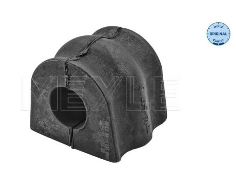 Stabiliser Mounting MEYLE-ORIGINAL Quality