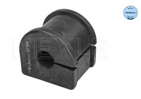 Stabiliser Mounting MEYLE-ORIGINAL Quality