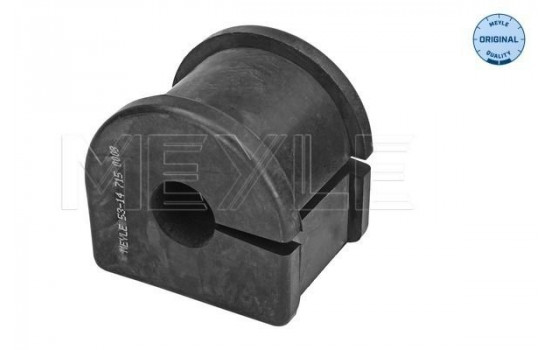 Stabiliser Mounting MEYLE-ORIGINAL Quality