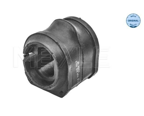 Stabiliser Mounting MEYLE-ORIGINAL Quality