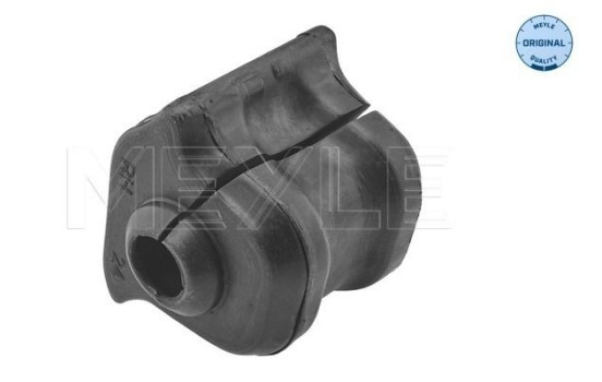 Stabiliser Mounting MEYLE-ORIGINAL Quality
