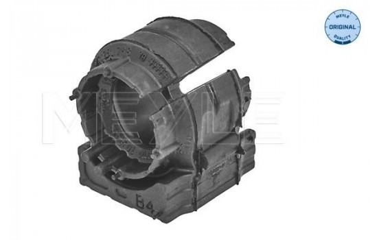 Stabiliser Mounting MEYLE-ORIGINAL Quality