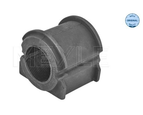 Stabiliser Mounting MEYLE-ORIGINAL Quality