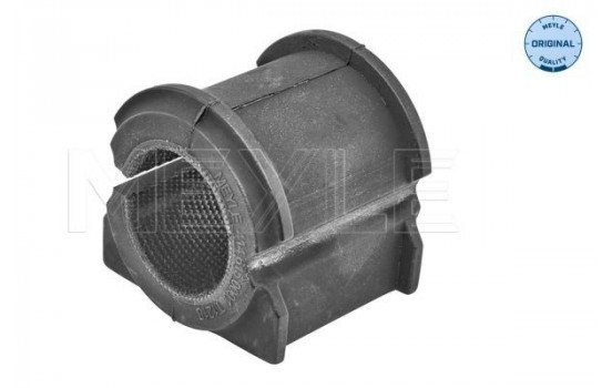 Stabiliser Mounting MEYLE-ORIGINAL Quality