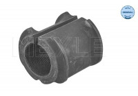 Stabiliser Mounting MEYLE-ORIGINAL Quality