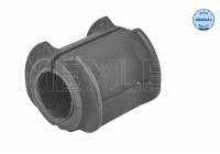 Stabiliser Mounting MEYLE-ORIGINAL Quality