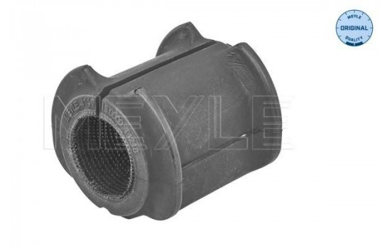 Stabiliser Mounting MEYLE-ORIGINAL Quality