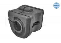 Stabiliser Mounting MEYLE-ORIGINAL Quality