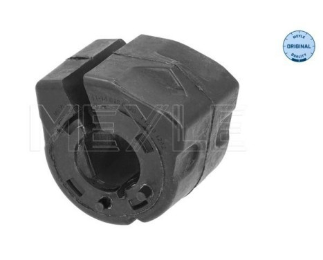 Stabiliser Mounting MEYLE-ORIGINAL Quality