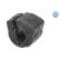 Stabiliser Mounting MEYLE-ORIGINAL Quality