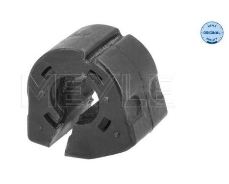 Stabiliser Mounting MEYLE-ORIGINAL Quality, Image 2