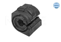 Stabiliser Mounting MEYLE-ORIGINAL Quality
