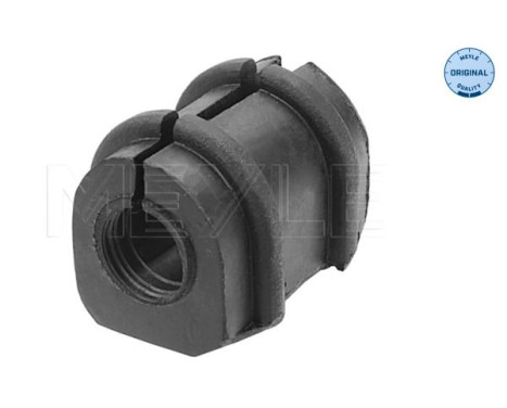 Stabiliser Mounting MEYLE-ORIGINAL Quality