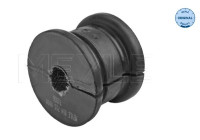 Stabiliser Mounting MEYLE-ORIGINAL Quality