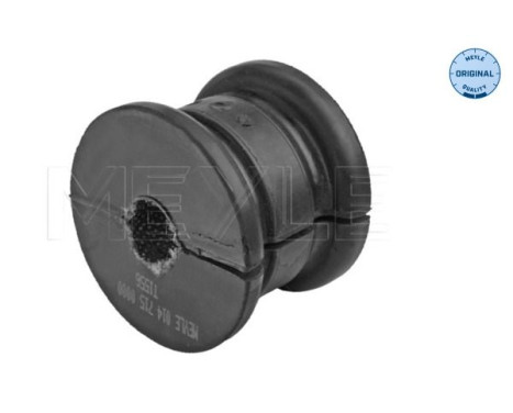 Stabiliser Mounting MEYLE-ORIGINAL Quality