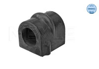 Stabiliser Mounting MEYLE-ORIGINAL Quality
