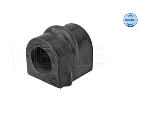 Stabiliser Mounting MEYLE-ORIGINAL Quality