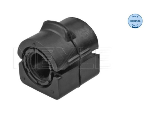Stabiliser Mounting MEYLE-ORIGINAL Quality