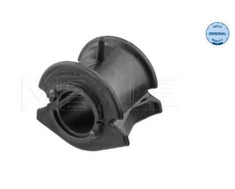 Stabiliser Mounting MEYLE-ORIGINAL Quality
