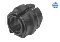 Stabiliser Mounting MEYLE-ORIGINAL Quality