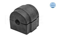 Stabiliser Mounting MEYLE-ORIGINAL Quality