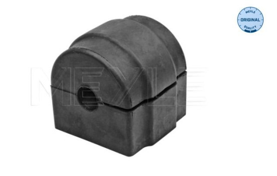Stabiliser Mounting MEYLE-ORIGINAL Quality