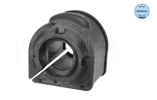 Stabiliser Mounting MEYLE-ORIGINAL Quality, Image 2