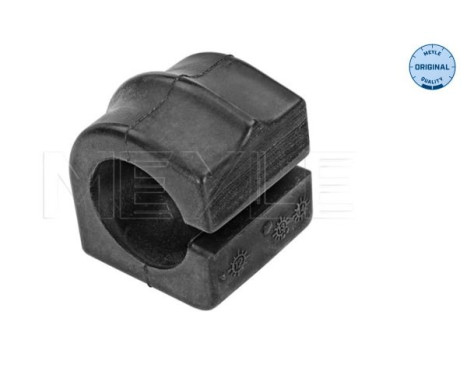 Stabiliser Mounting MEYLE-ORIGINAL Quality
