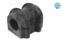 Stabiliser Mounting MEYLE-ORIGINAL Quality