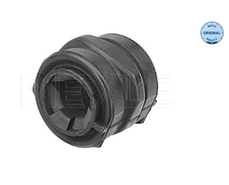 Stabiliser Mounting MEYLE-ORIGINAL Quality