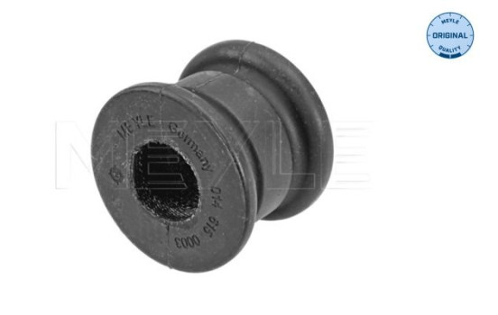 Stabiliser Mounting MEYLE-ORIGINAL Quality