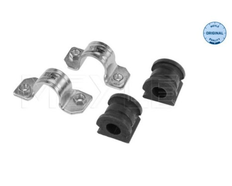 Stabiliser Mounting MEYLE-ORIGINAL Quality