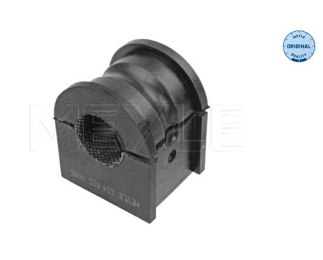 Stabiliser Mounting MEYLE-ORIGINAL Quality