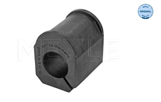 Stabiliser Mounting MEYLE-ORIGINAL Quality