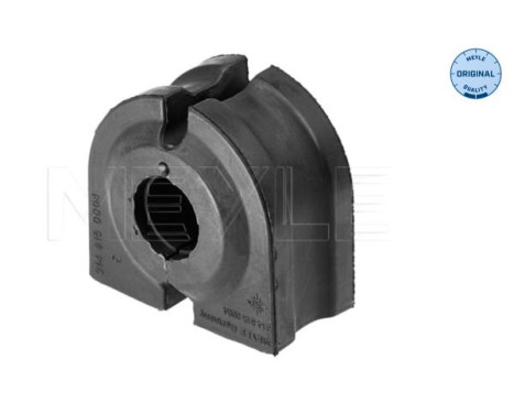 Stabiliser Mounting MEYLE-ORIGINAL Quality