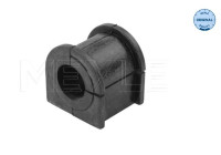 Stabiliser Mounting MEYLE-ORIGINAL Quality