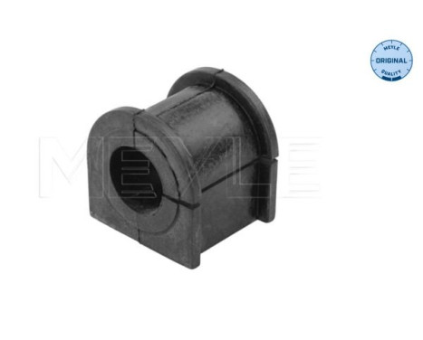 Stabiliser Mounting MEYLE-ORIGINAL Quality