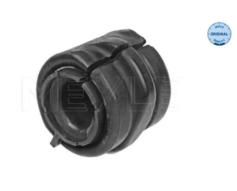 Stabiliser Mounting MEYLE-ORIGINAL Quality