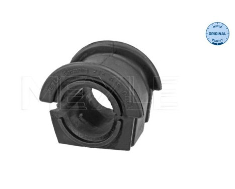 Stabiliser Mounting MEYLE-ORIGINAL Quality