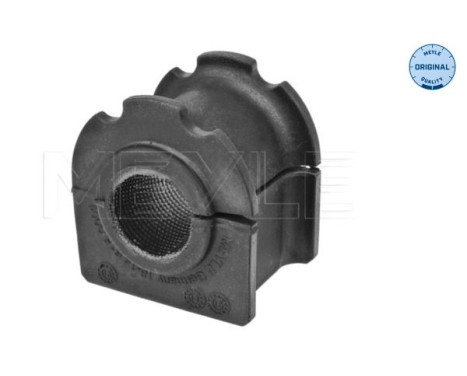 Stabiliser Mounting MEYLE-ORIGINAL Quality