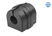 Stabiliser Mounting MEYLE-ORIGINAL Quality