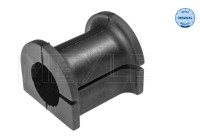 Stabiliser Mounting MEYLE-ORIGINAL Quality