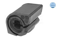 Stabiliser Mounting MEYLE-ORIGINAL Quality
