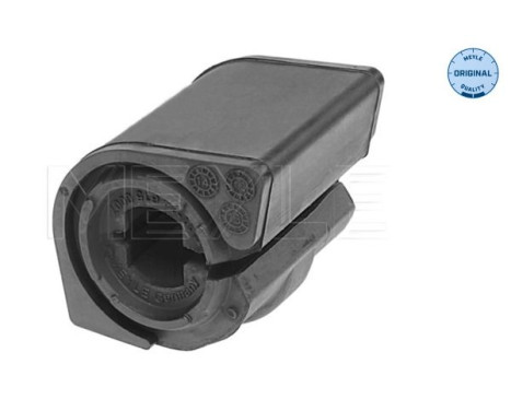 Stabiliser Mounting MEYLE-ORIGINAL Quality