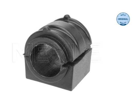 Stabiliser Mounting MEYLE-ORIGINAL Quality