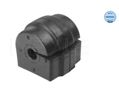 Stabiliser Mounting MEYLE-ORIGINAL Quality