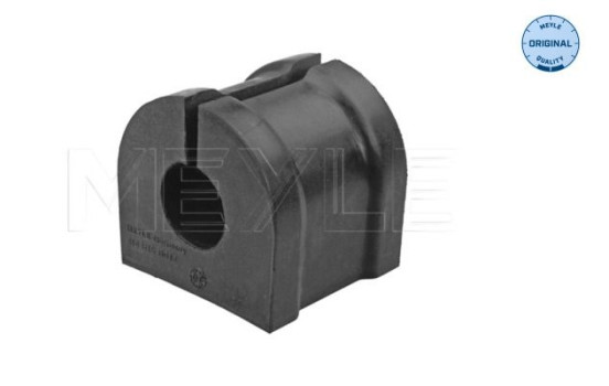 Stabiliser Mounting MEYLE-ORIGINAL Quality