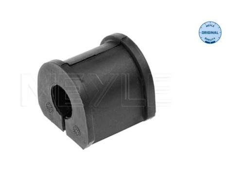 Stabiliser Mounting MEYLE-ORIGINAL Quality